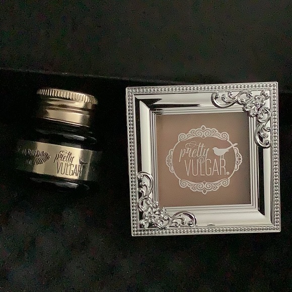 Boxy Charm Bundle - Picture 2 of 5